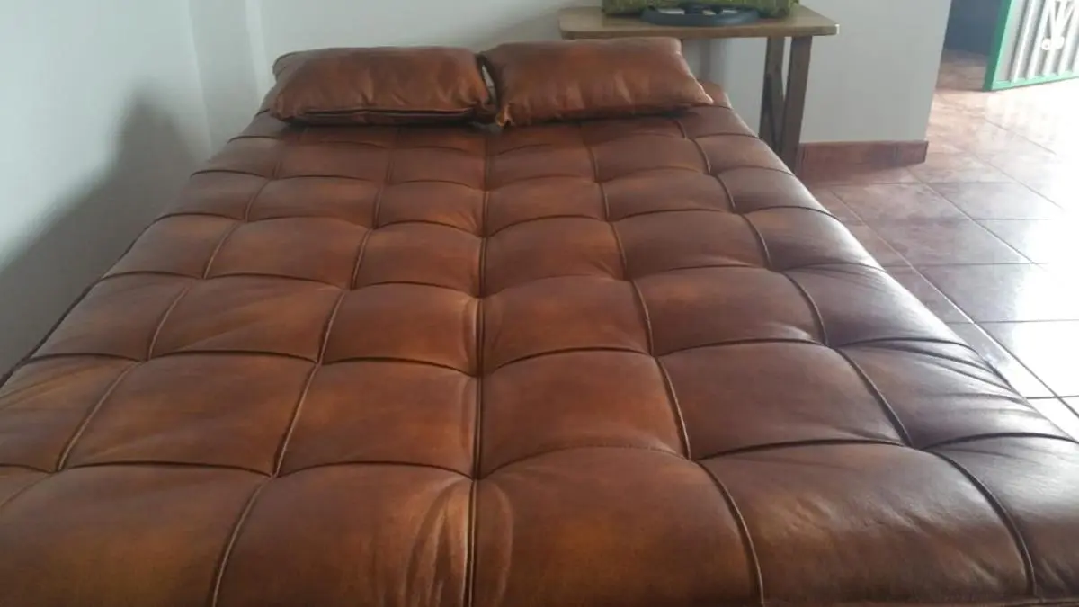 Image 1 of Acogedor apartamento en San Miguel de Abona