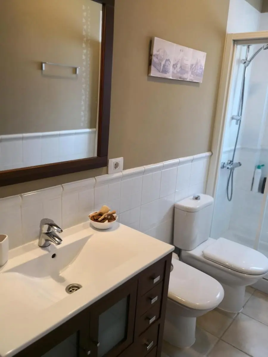 Image 3 of Acogedora Vivienda Vacacional en Candelaria