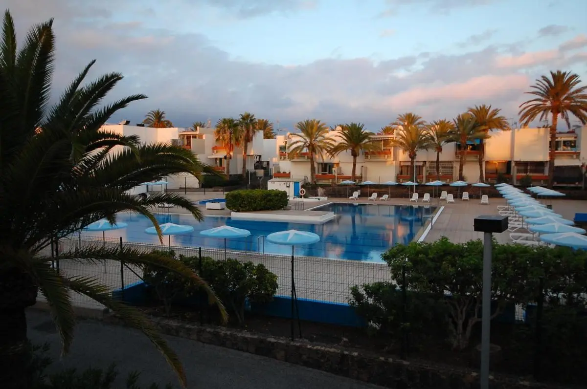 Image 3 of Air-Conditioned, Remarkably Beautiful Apartment, Fibre Wi-Fi, Pool