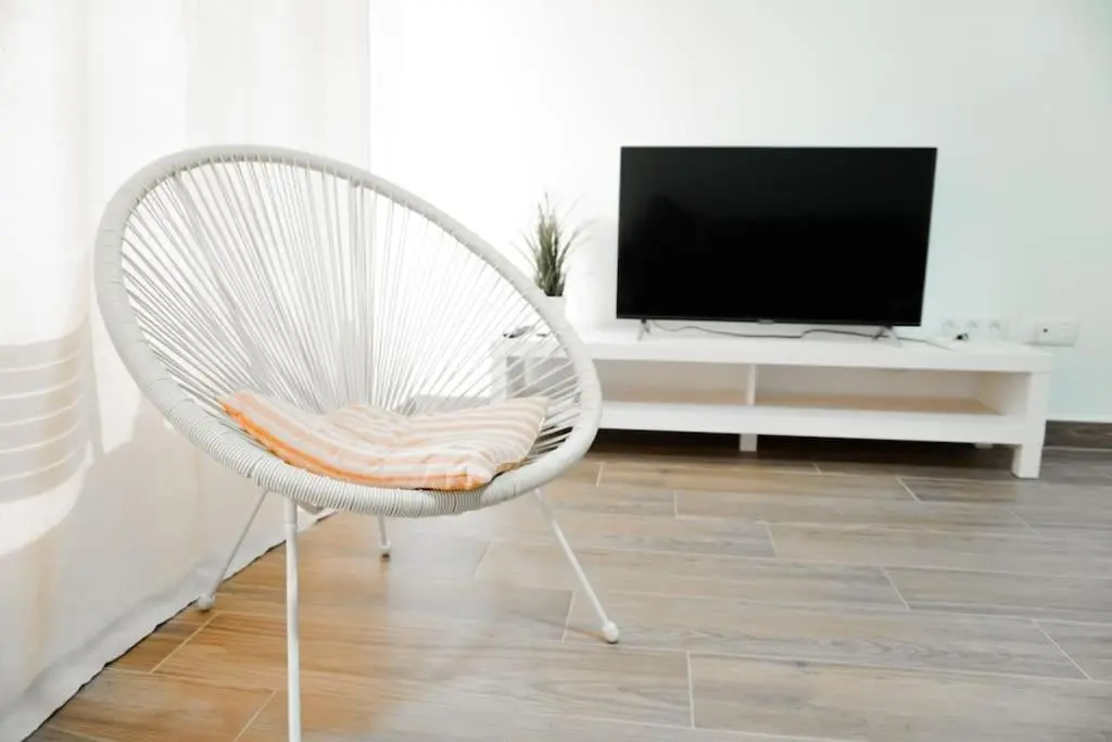 Image 4 of Alma del Mar