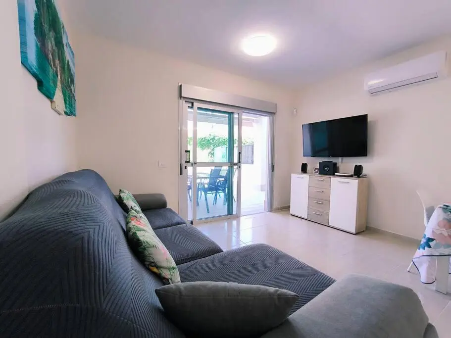 Image 5 of Almogrote Sunset Sur