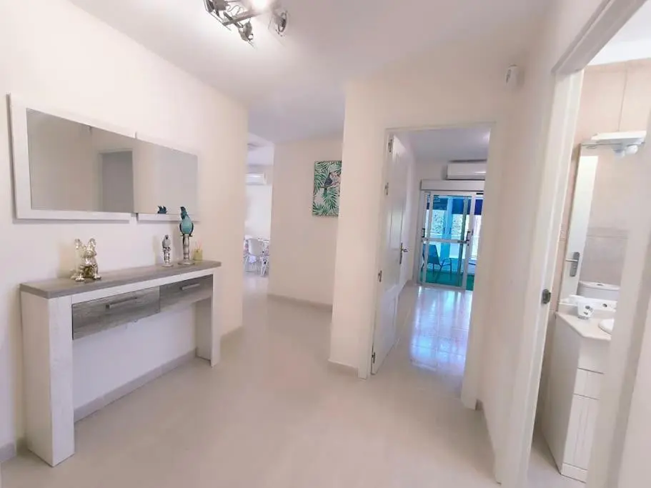 Image 2 of Almogrote Sunset Sur