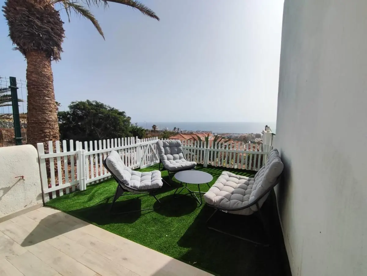 Image 6 of Aloha Garden Paradise View