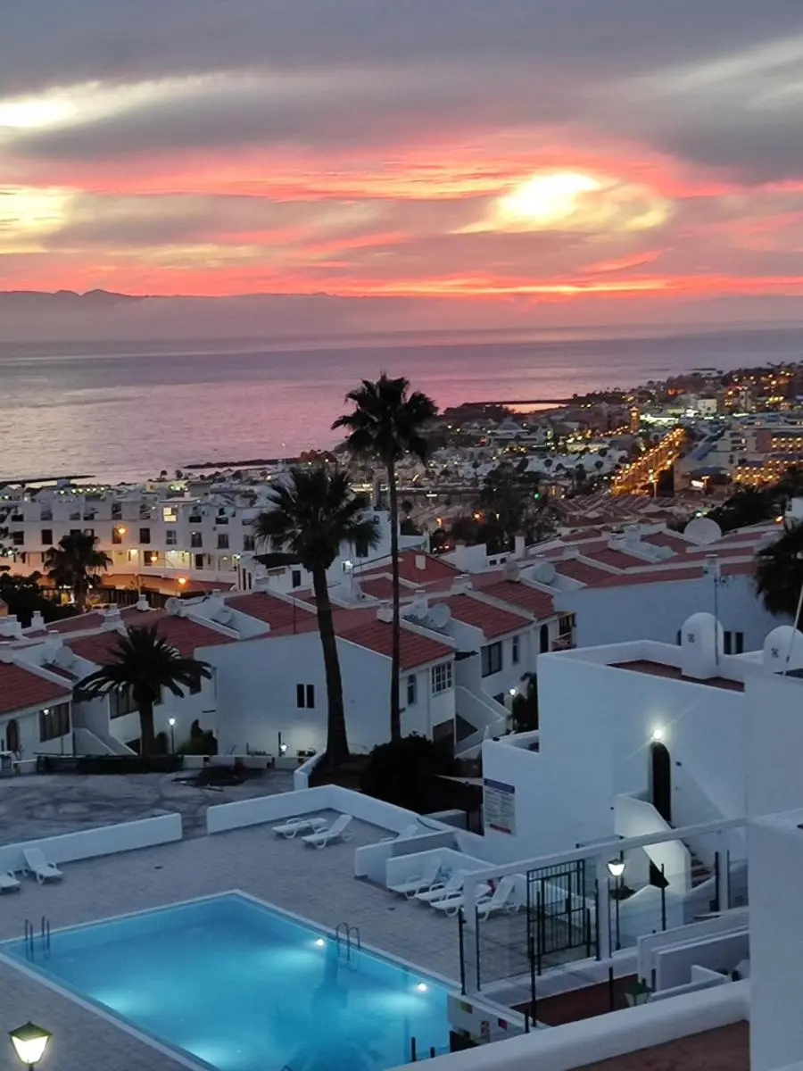 Image 3 of Aloha Garden Paradise View