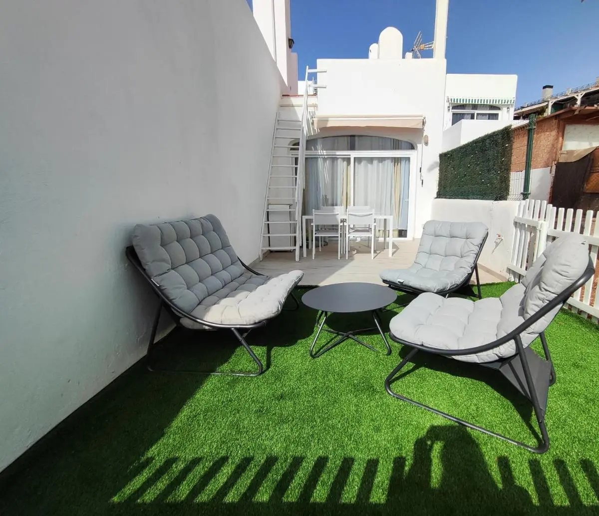 Image 5 of Aloha Garden Paradise View