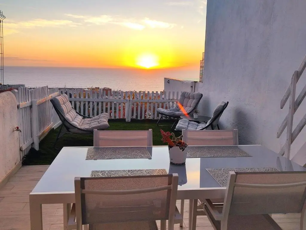 Image of Aloha Garden Paradise View