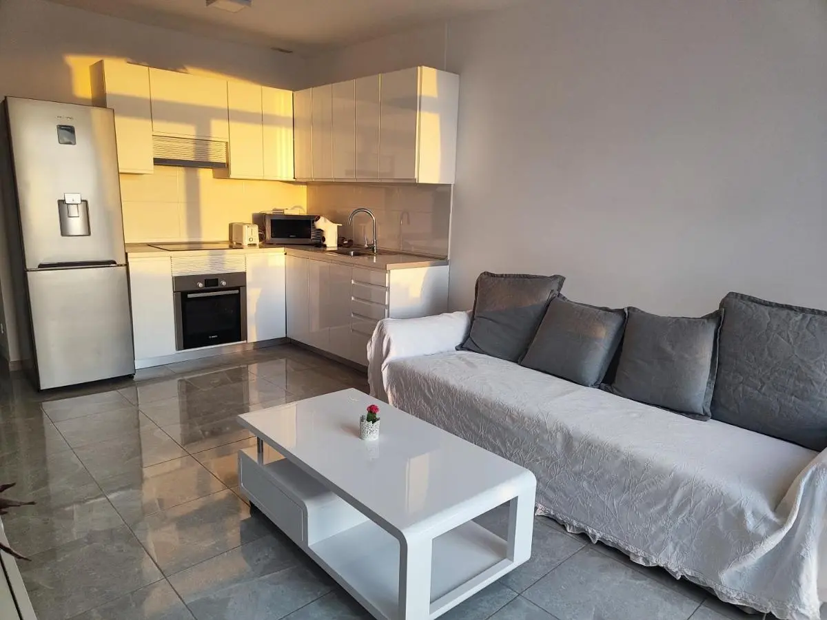 Image 2 of Aloha Garden Paradise View