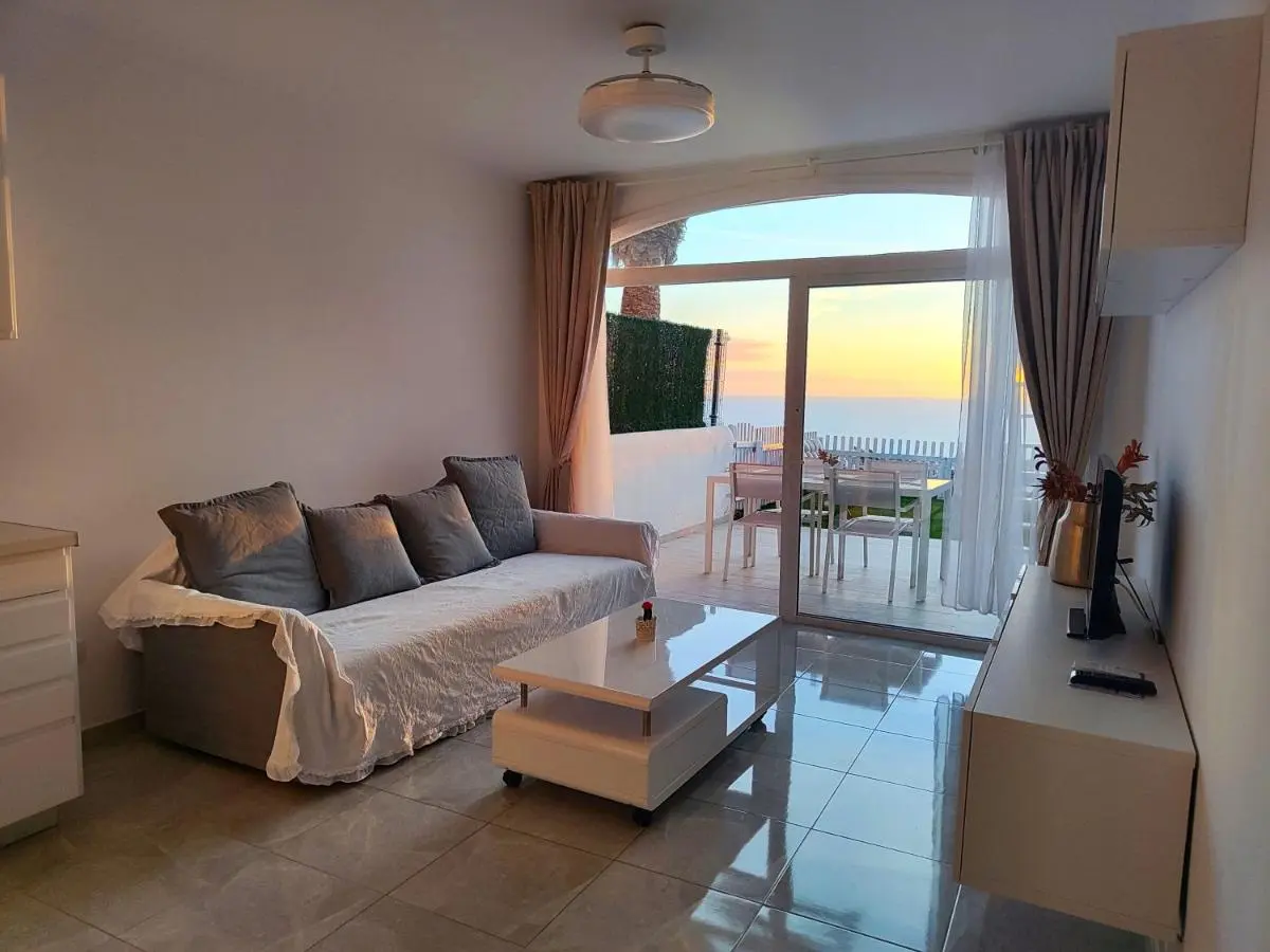 Image 4 of Aloha Garden Paradise View