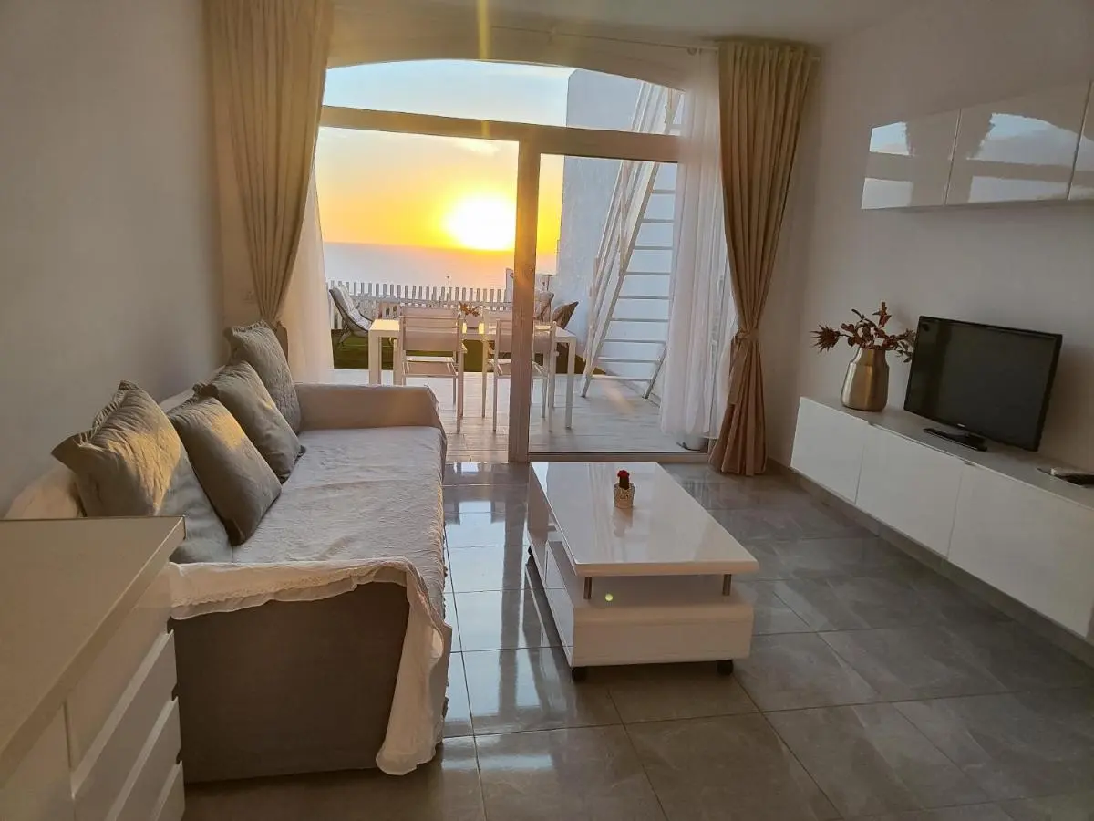 Image 1 of Aloha Garden Paradise View