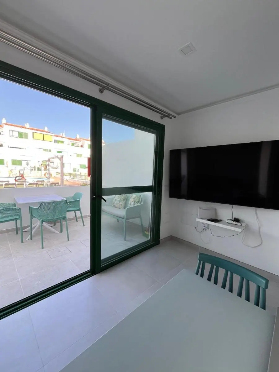 Image 5 of Alondras GREEN aircon and pool