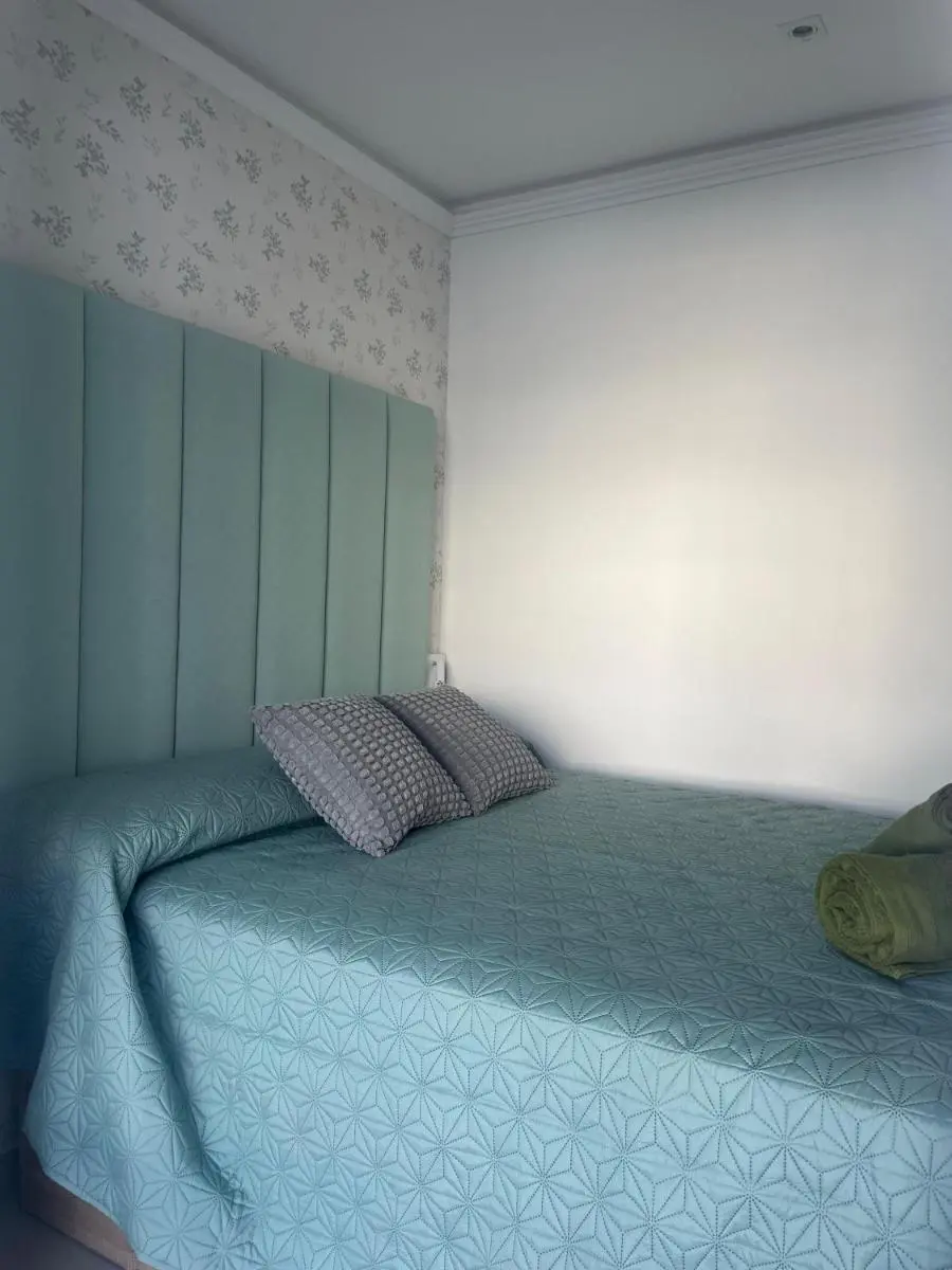 Image 3 of Alondras GREEN aircon and pool