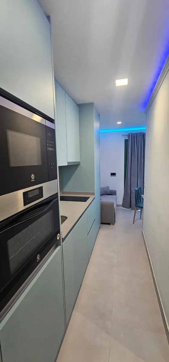 Image 2 of Alondras GREEN aircon and pool