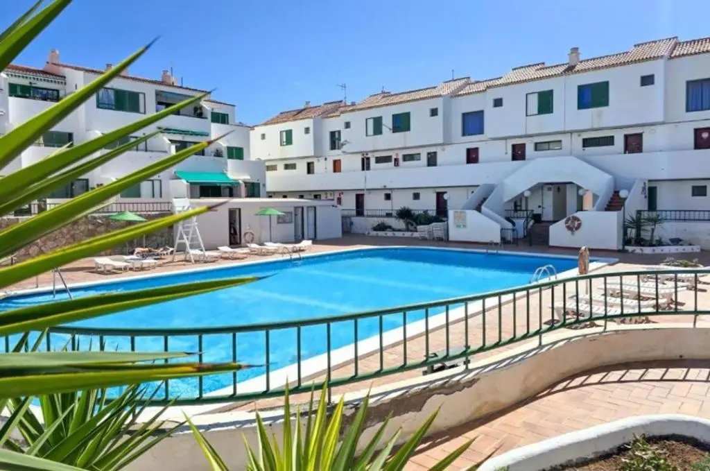 Image of Alondras GREEN aircon and pool