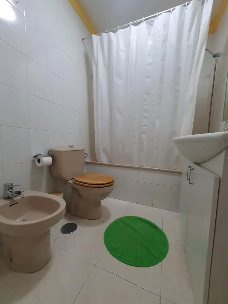 Image 6 of Alquilaencanarias-Medano Tío Claudio beachfront