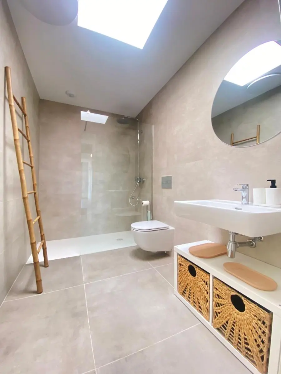 Image 3 of Alquilaencanarias Sotavento Suites