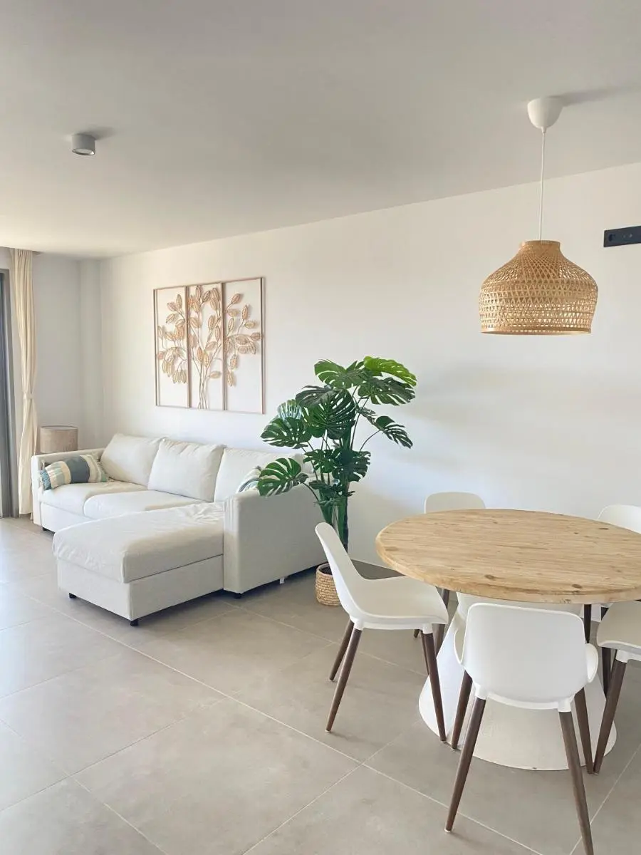 Image 6 of Alquilaencanarias Sotavento Suites