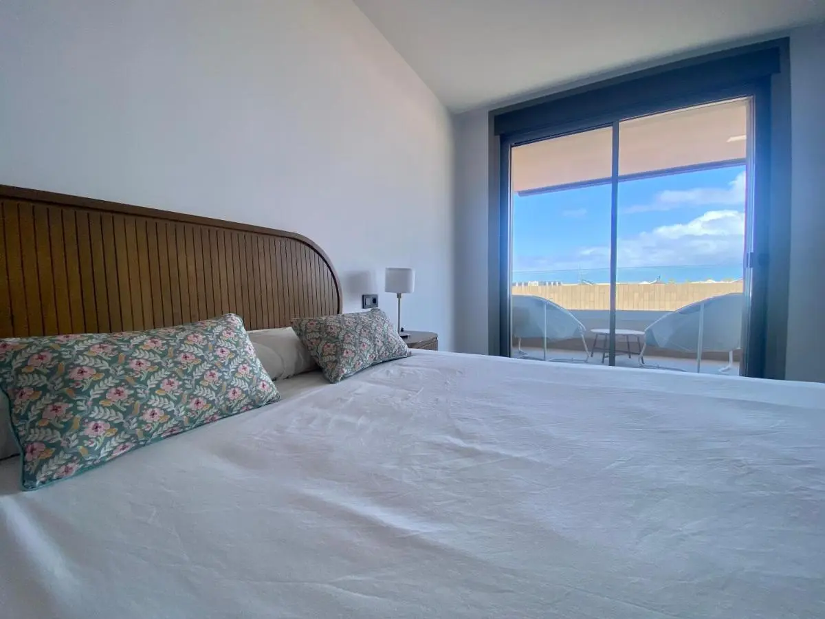Image 1 of Alquilaencanarias Sotavento Suites
