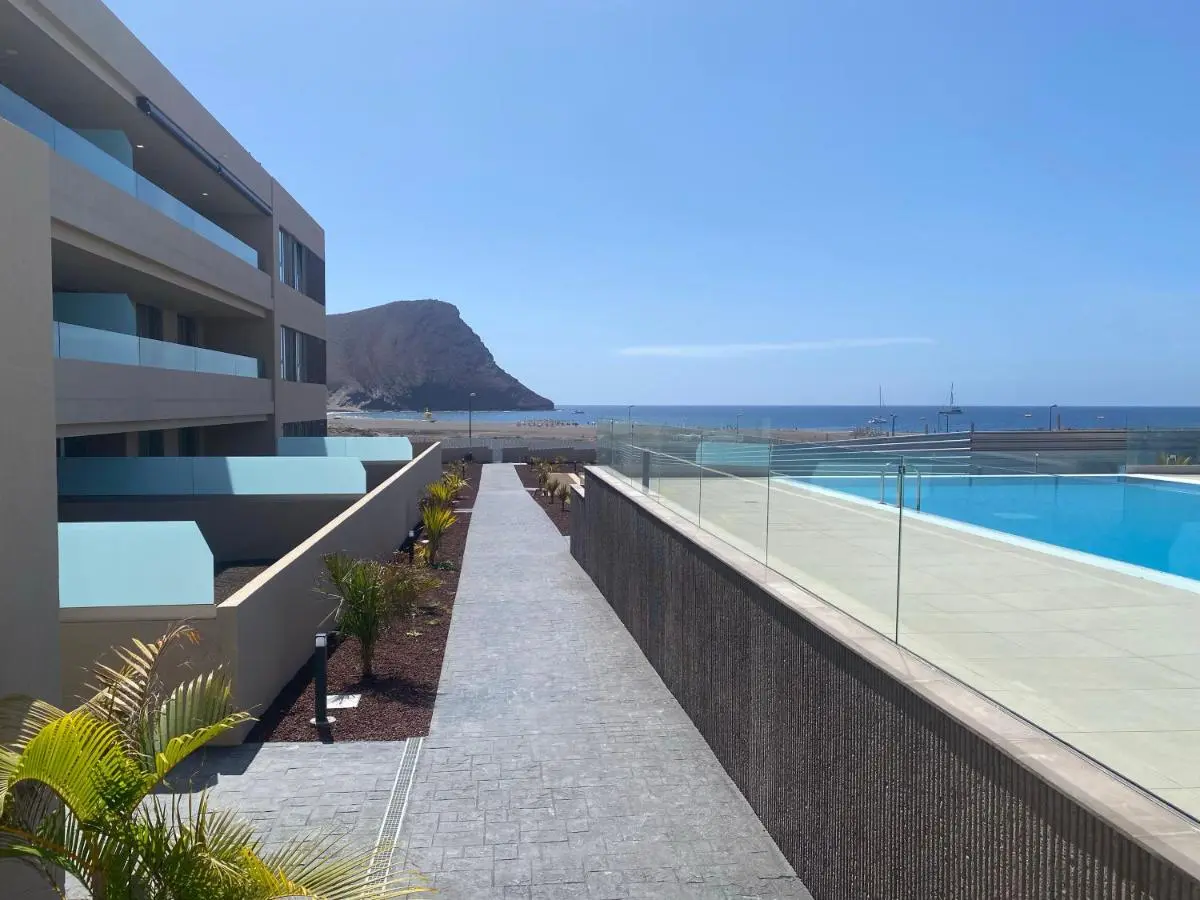 Image 5 of Alquilaencanarias Sotavento Suites