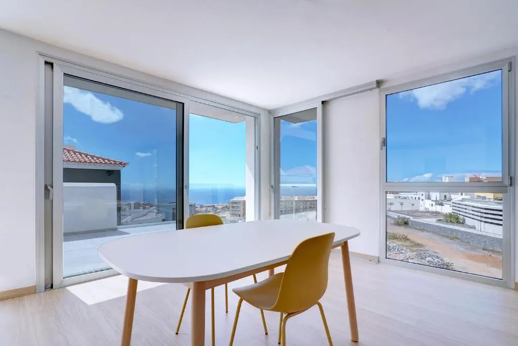 Image of Alse Homes Adeje