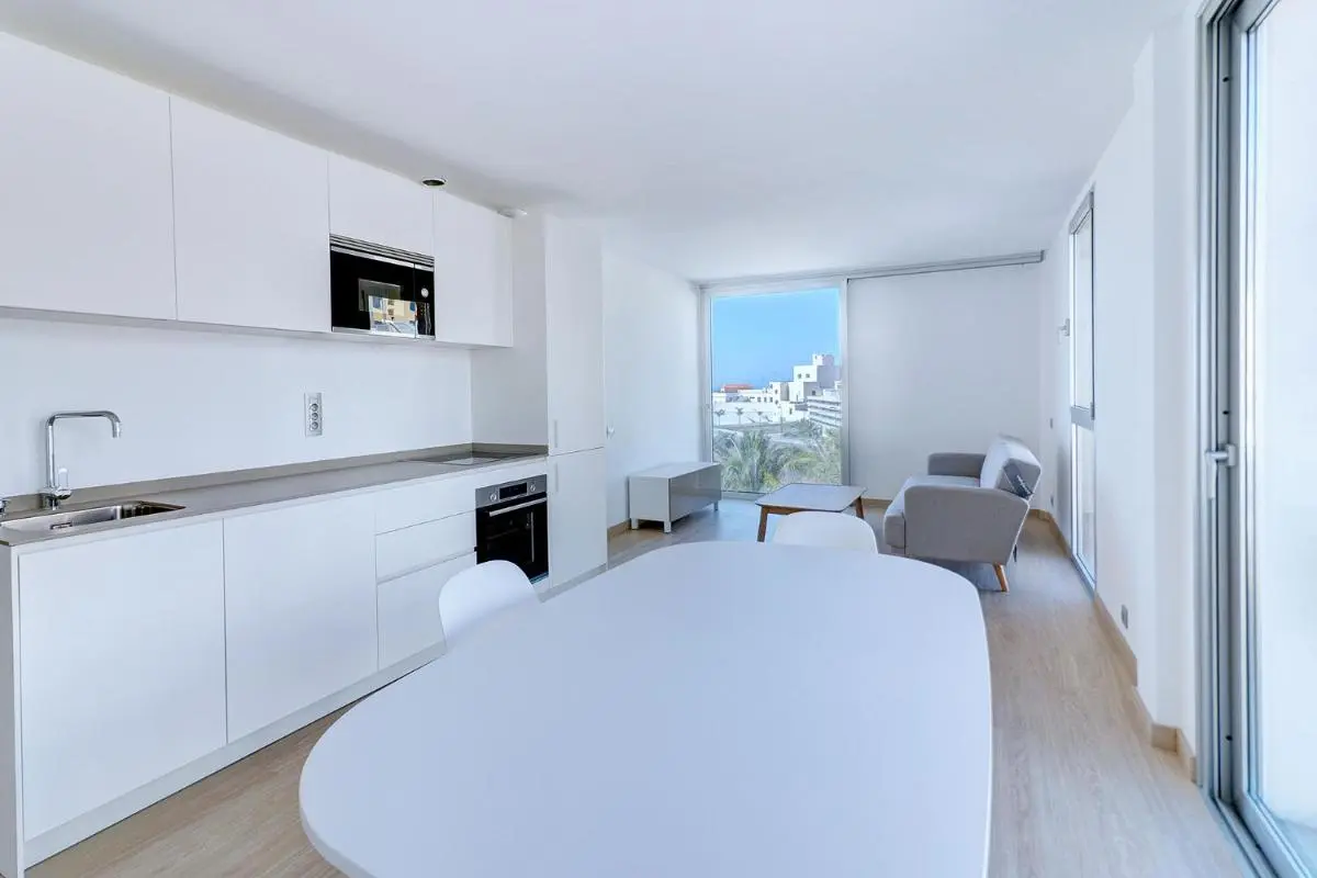 Image 4 of Alse Homes Adeje