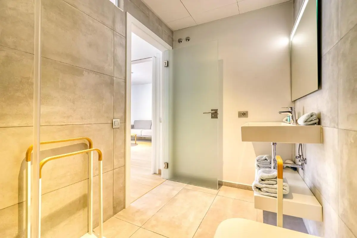 Image 2 of Alse Homes Adeje