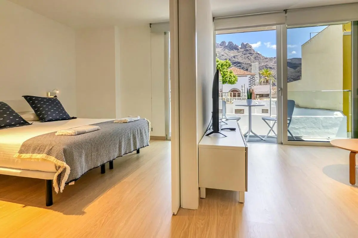 Image 1 of Alse Homes Adeje