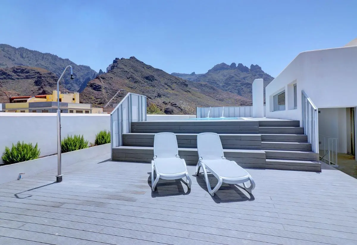 Image 6 of Alse Homes Adeje