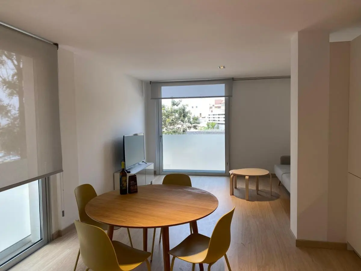 Image 4 of Alse Homes Adeje Ground Floor Corner