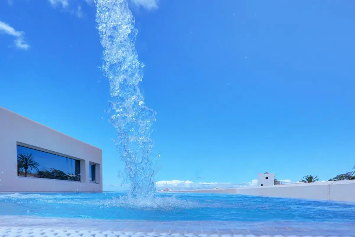 Image 3 of Alse Homes Adeje Ground Floor Corner