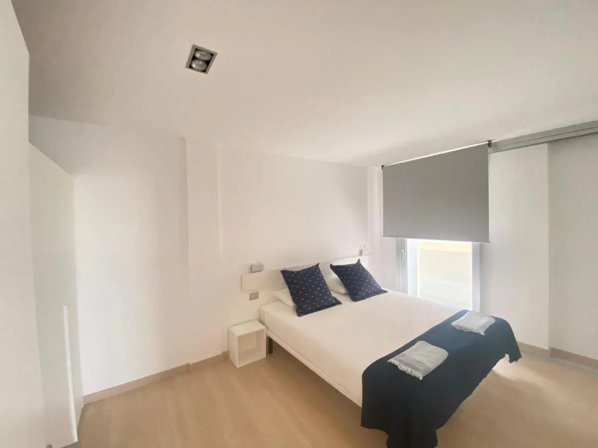 Image 1 of Alse Homes Adeje Ground Floor Corner