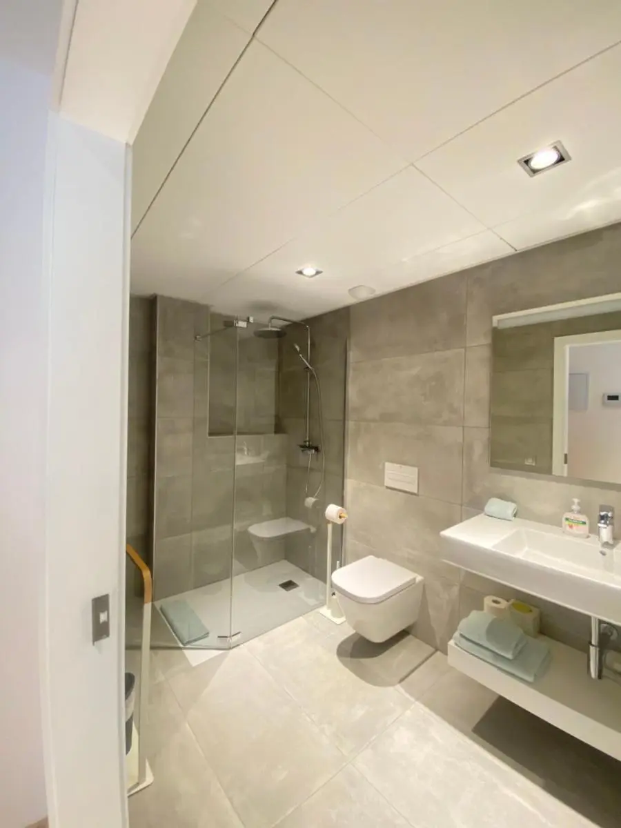 Image 2 of Alse Homes Adeje Ground Floor Corner