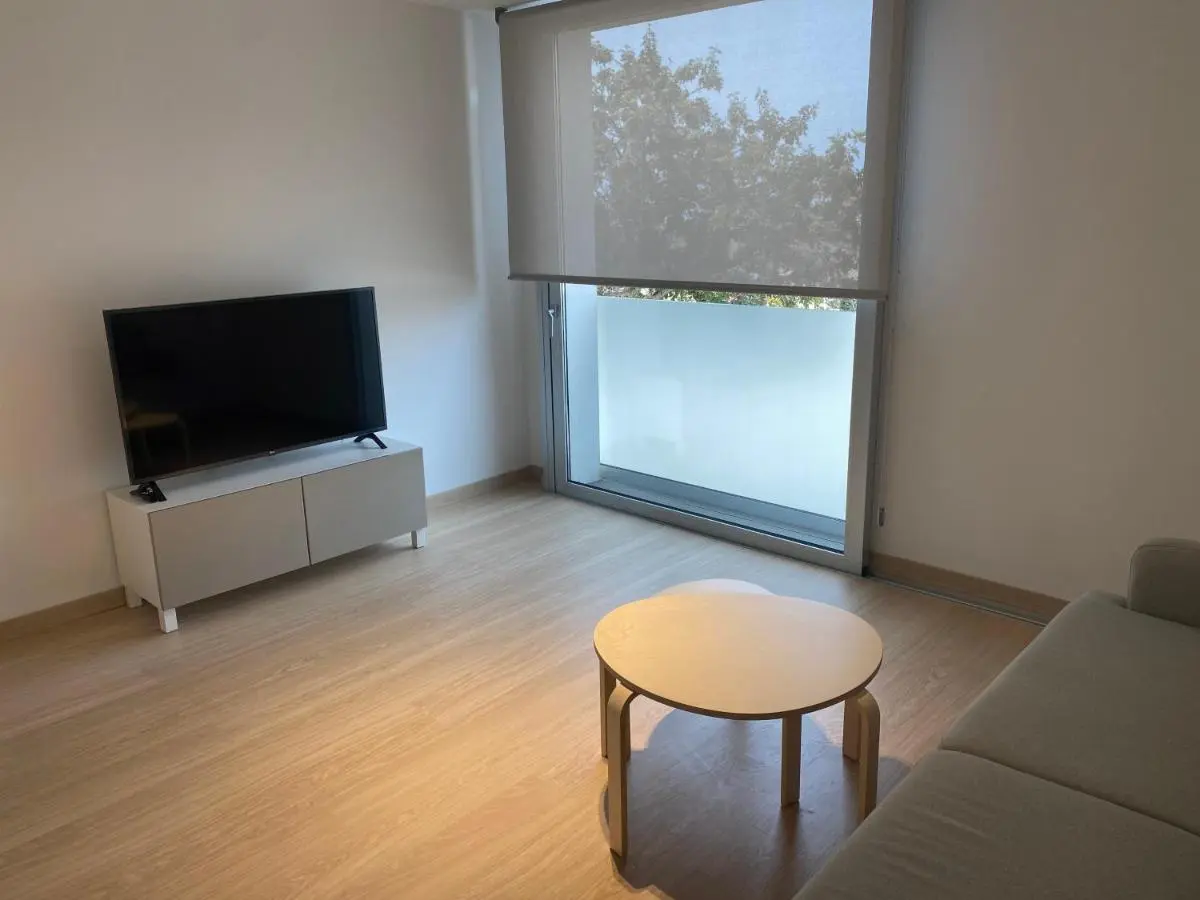 Image 5 of Alse Homes Adeje Ground Floor Corner