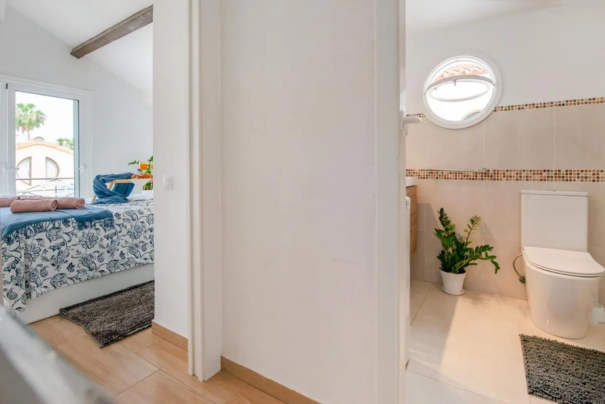 Image 2 of Altamar Tropical Home