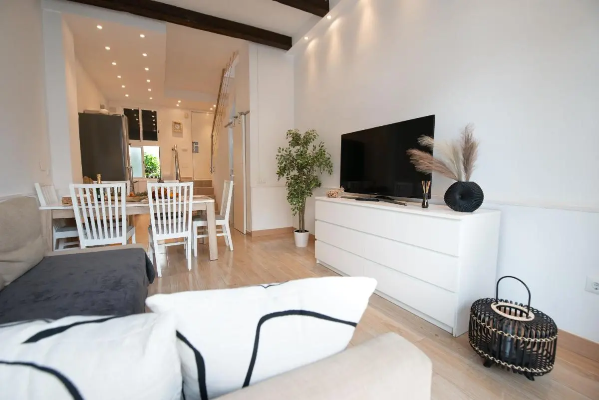 Image 5 of Altamar Tropical Home