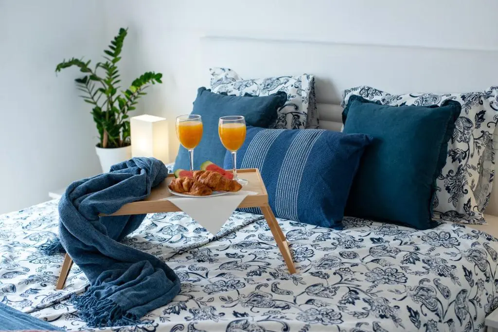 Image of Altamar Tropical Home