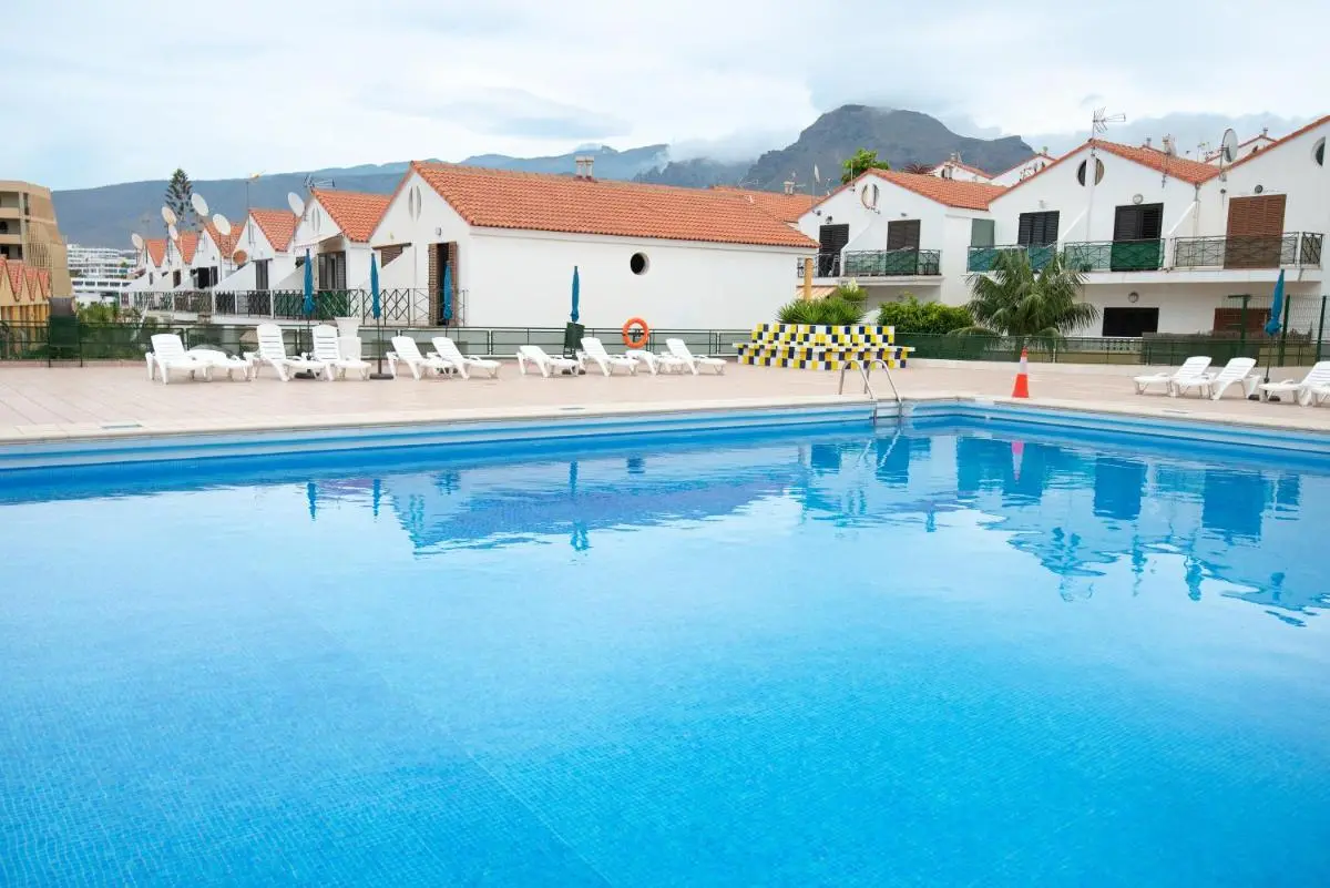 Image 6 of Altamar Tropical Home