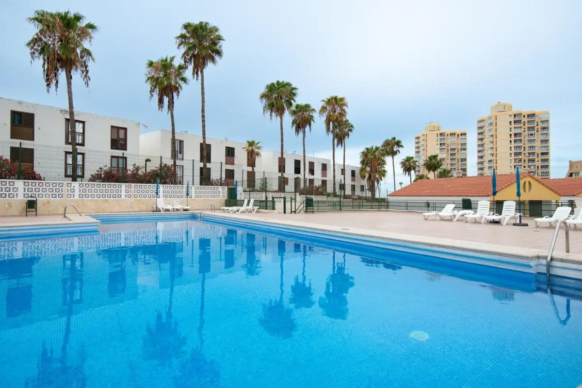 Image 3 of Altamar Tropical Home