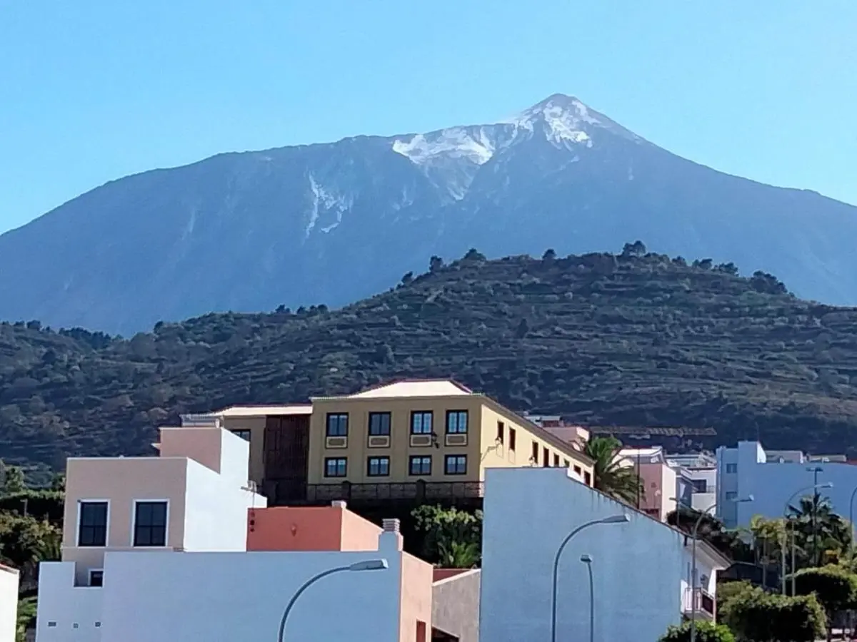 Image 5 of Amaba TENERIFE