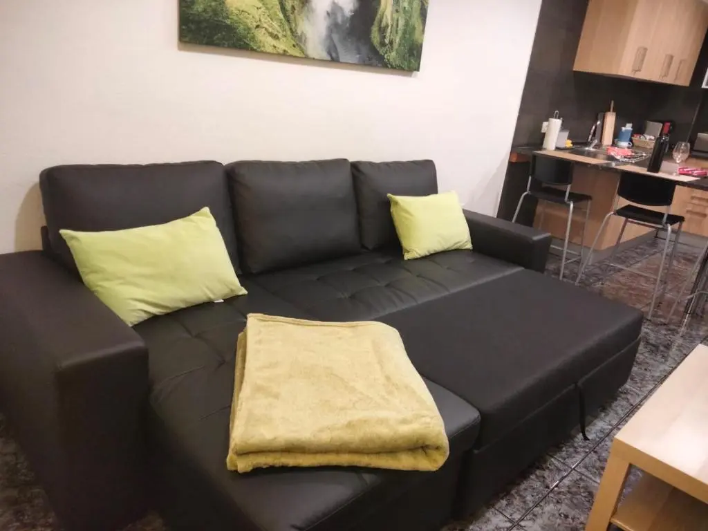 Image of Amaba TENERIFE