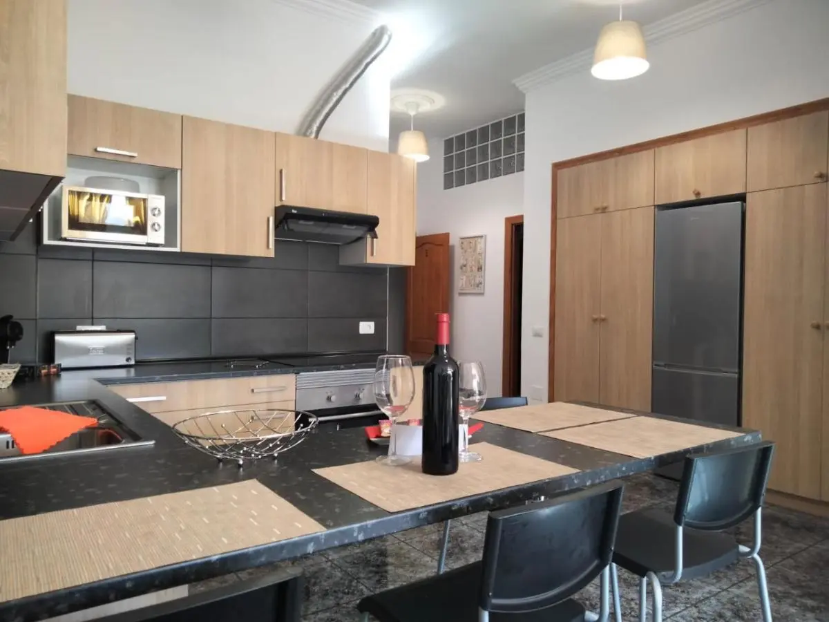 Image 2 of Amaba TENERIFE