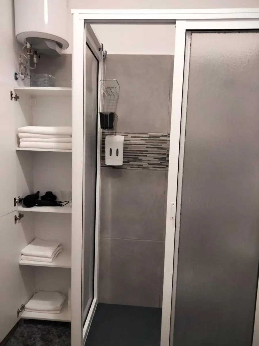 Image 3 of Amaba TENERIFE