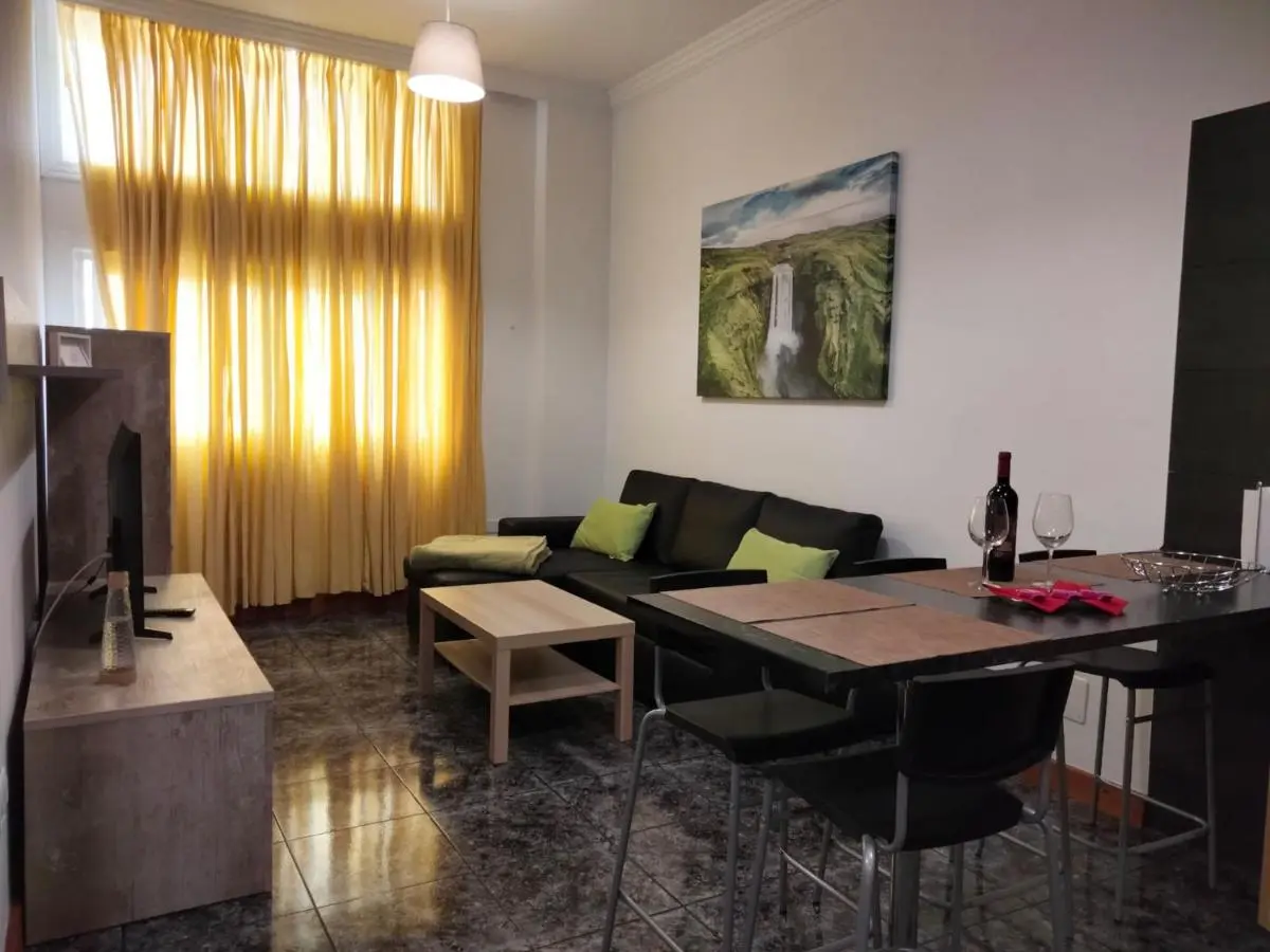 Image 4 of Amaba TENERIFE