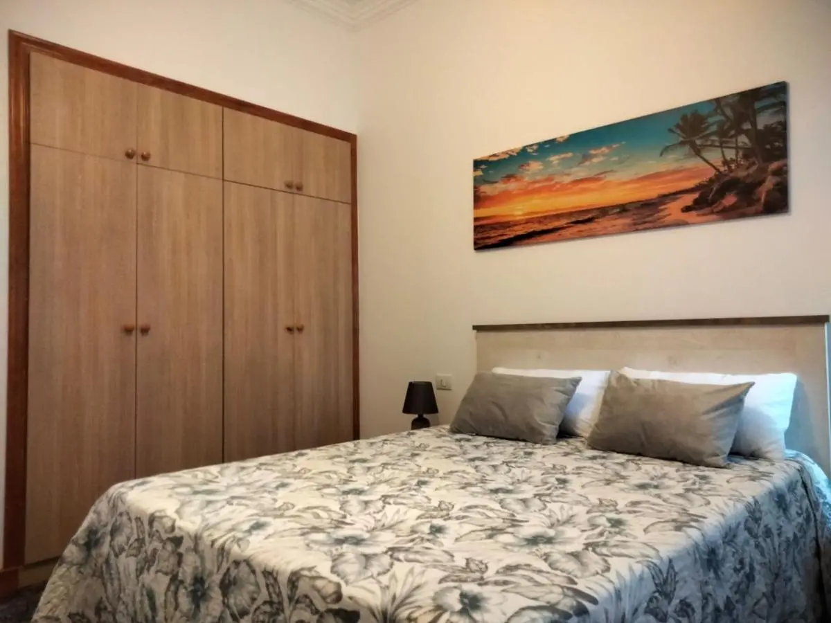 Image 1 of Amaba TENERIFE