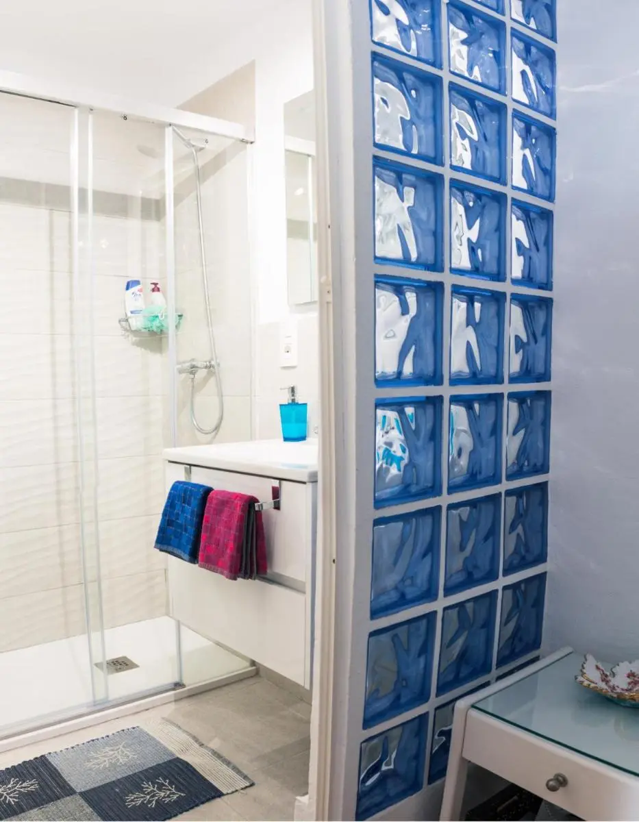 Image 4 of Anatolia Sea View Studio