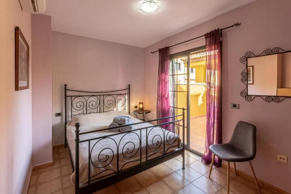 Image 1 of Anayed Garden 1 bedroom apartment