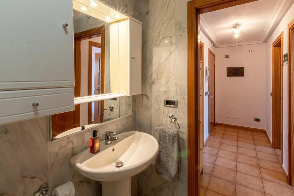 Image 2 of Anayed Garden 1 bedroom apartment