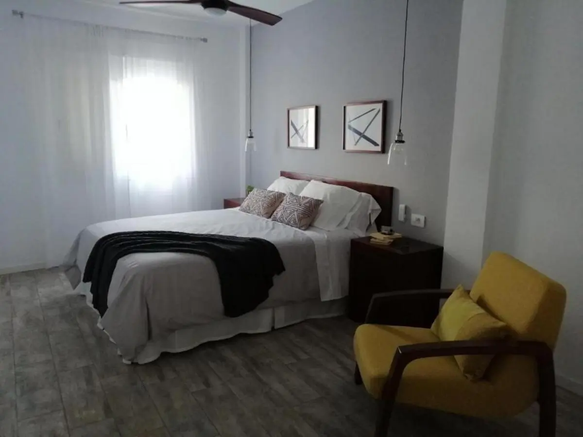 Image 6 of Apartamento AQUAVIVA – El Médano