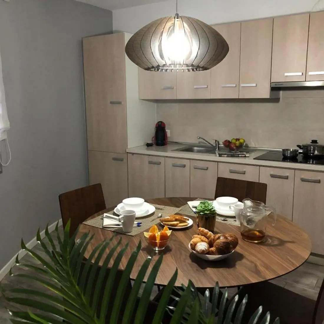 Image 4 of Apartamento AQUAVIVA – El Médano