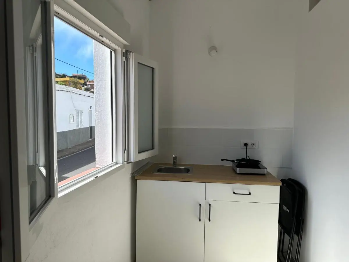 Image 2 of Apartamento A San Jose de los Llanos