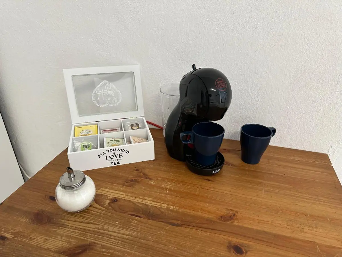 Image 4 of Apartamento A San Jose de los Llanos